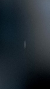 Check out my latest sample pack — it’s all the music I’ve made this year, deconstructed and ready for you to use. I’ve had a lot of fun creating hits with these sounds, and now it’s your turn! The pack includes loads of my trademark drums, leads, basses, effects, and stacks of brilliant vocal hooks. It’s your one-stop shop and the perfect starting point for your next banger 💥. Out now via @splice! @toolroomacademy | Mark Knight