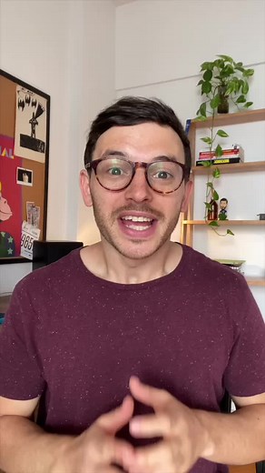 Cómo segmentar en Facebook e Instagram Ads en 2022