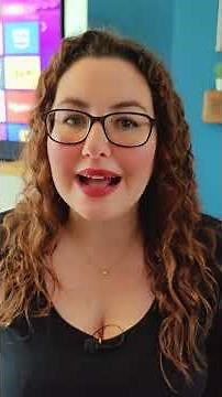 Double Your Roku Privacy With These Simple Tweaks 🛡️