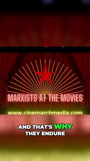 Human & Machine: Defiance's Hilarious, Enduring Bond #shorts