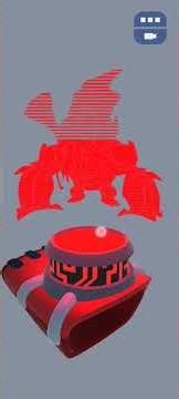 i m playing ben 10 Omnitrix all versions