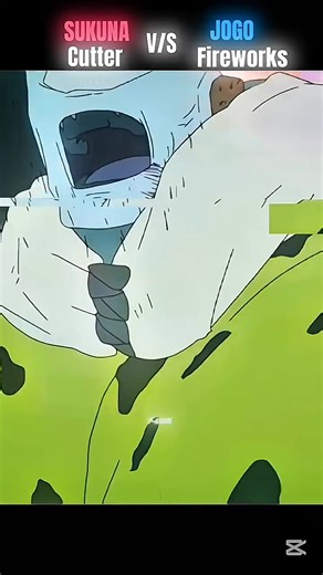 Sukuna vs Jogo” 🔥 The ultimate battle is here! ⚡ Witness the epic fight between Sukuna – The King of Curses 👹 and Jogo – The Volcano Curse 🌋. Anime at its peak — full of action, thrill, and goosebumps moments! 💥✨ 🎬 Welcome to Prime Anime — Where Anime Legends Come to Life 🏆 ⚡ I don’t own any of the original anime clips. All credit goes to the creators. 📌 I only edit, create, and share these amazing edits so you can watch, enjoy, and relive the best anime moments. 💙 👉 Stay connected for 