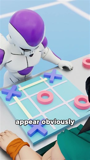 How to Always Win Tic Tac Toe (3x3)