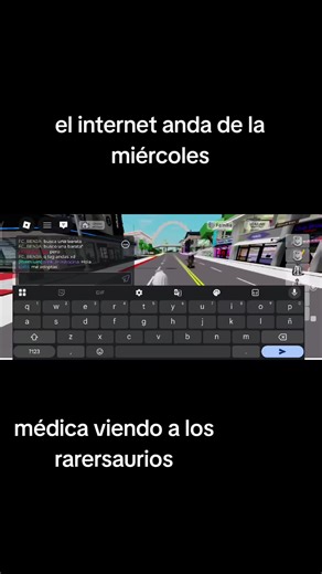 Videos de noob (@fox.pro.demonio.i) con “sonido original - noob”