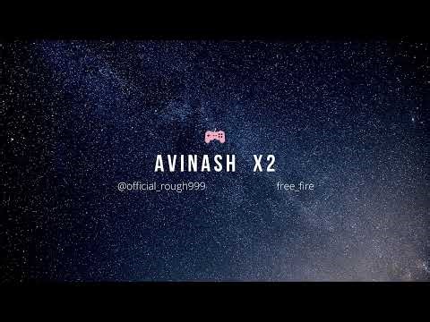 Web Development || Open Source|| React || MySQL || MERN ||Learn Coding Together with Chill Lofi ASMR