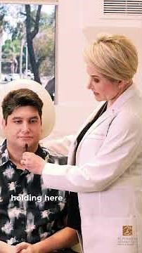 Chin Filler