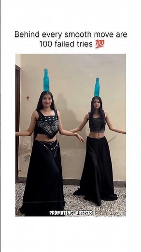 Afgan jalebi || Reet & Maahi, ‪@Indiedancers‬ X promoting_artists