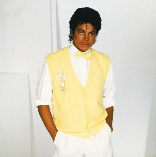 Michael Jackson’s MTV Impact Breaking Racial Barriers and Opening Doors for Artists of Color | EURweb | Black News, Culture, Entertainment & More