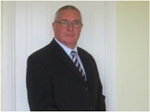 Site is undergoing maintenance