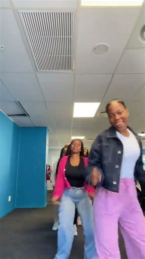 Bacardi Dance Challenge 2026 | Kabza De Small, Mac Breezy | Amapiano TikTok Tutorial 🔥