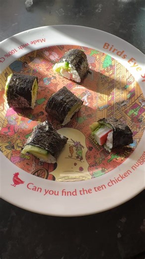 Nikki Bayliss (@nikki.bayliss)’s videos with original sound - Nikki Bayliss