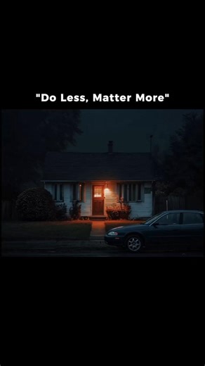 Why Busy People Accomplish Nothing | Psychology | Ishu Speaks