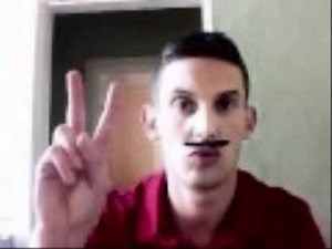 UTUBE TROLL POLICE are INVINCIBLE