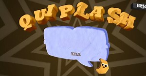 Download & Play The Jackbox Party Pack 7 on PC & Mac (Emulator)