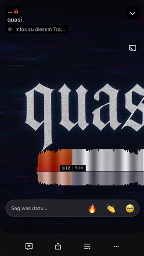 Mastering Hardtekk with Korg Electribe Sampler