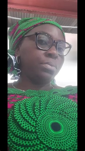 Dj mbappe triple mix (@djmbappetriplemix3)’s videos with son original - 🌴STEEVE_THE_TIGER🌴