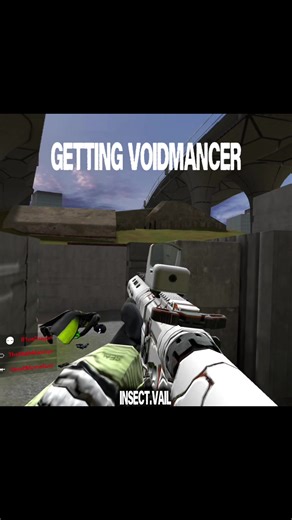 holy tuff #vailvr #fyp #vr #israel #makethisviral | vr games