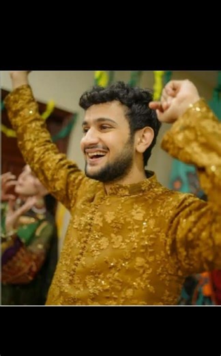 Famous youtubers and their popular video..