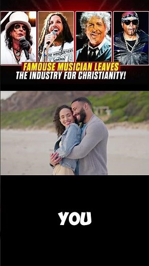 Kevin Thornton's Journey from Color Me Bad to a Life of Meaning