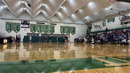 Kalamazoo Central, Kalamazoo Christian take home district titles