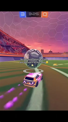 ¿Cuáles son realmente los versos de esta canción?