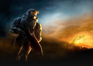"Halo 3" Is Arriving On The PC Tomorrow After 13 Years