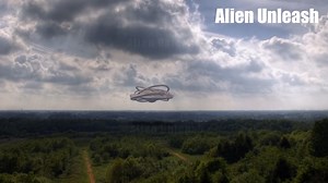 20 reactions · 4 comments | EXTREMELY CLEAR UFO ALIEN FLYING SAUCER FOOTAGE!! 3rd september 2022!!! | Aliens UFO Mysterious 1 | Facebook