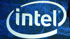 Intel Reportedly Warned of Critical Chip Security Flaws a Year Ago