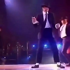King Of Pop.... Michael Jackson Navi #KingOfPop #MICHAELJACKSON #Dangerous #Tour #Live #Greatest | Navi (The World's #1 Michael Jackson Tribute)
