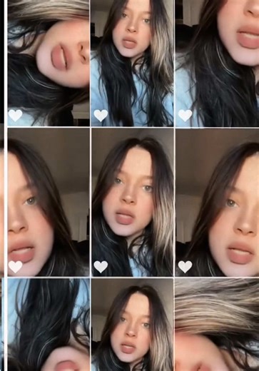 Just vibing until my computer starts back upppppp. I played apex yesterday with some cool people yesterday!!! I’ll post clips later #lethallush #gamermom #texas #streamer #vibingwithjoi