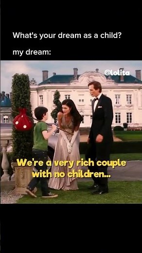 is it still your dream? 😅😂 #funny #fun #memes #viral #funmoments #comedy #meme #movie #shorts