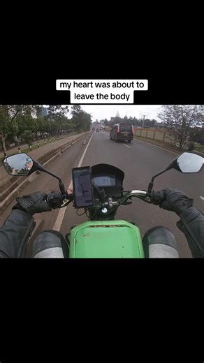 Rayzer on2Wheels (@rayzeron2wheels)’s videos with original sound - Rinzler