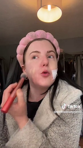 Understanding Cystic Acne and Solutions