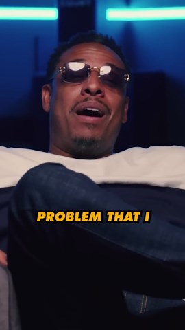 Who Is the Best Shot Blocker in the NBA Right Now?