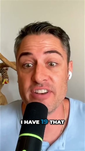 Cognitive distortions: the little tricks your brain plays. 19 of them. Everyone has them.