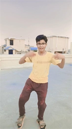 mal tam tam song dance ♥️🌹❤️#dance # viral dance #subscribe