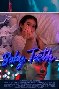 Baby Teeth - Movie