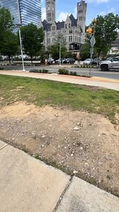 Call before you dig protect the job and the gig! 👷🏻‍♀️📲👍🏻 Wonder what's under your yard? It's National Safe Digging Month, but you should "Call Before You Dig" to 811 before any project. Join the construction teams, partners and excavators in GFiber cities across the country and know what's below before you dig — 811 makes it easy. Call 811 Before You Dig CGA Connect #SafeDiggingMonth #NSDM #811BeforeYouDig #Call811 #DigSafe #KnowWhatsBelow | GFiber