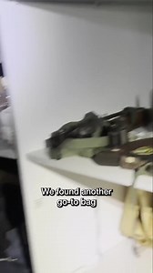 229K views · 5.7K reactions | AL-SHIFA Hospital & hamas command...