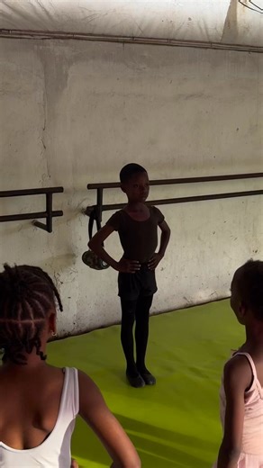 We absolutely love this group of young learners! While many teachers find it challenging to teach children at this age, we believe that teaching them begins with love. Young kids bring endless curiosity, energy, and honesty to every lesson, and to truly connect with them, one must have patience, joy, and genuine care. Teaching at their level isn’t just about simplifying content—it’s about understanding their hearts and celebrating their small victories. We feel privileged to nurture their growth