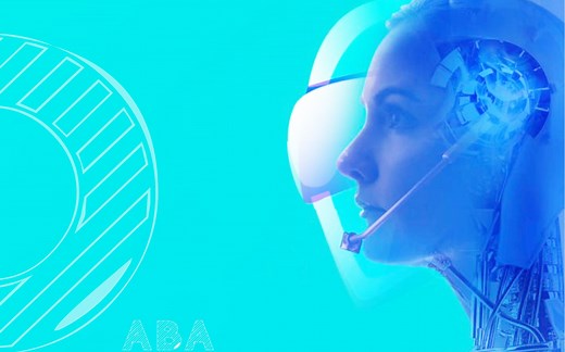 【paddlex全家桶（三）】paddlexGUI的使用