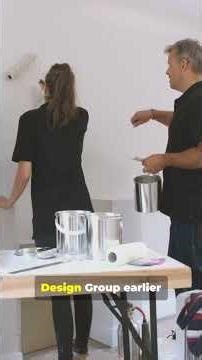 Lowe’s $8.8B Move: Pros Win Big in 2025! # #businessnews