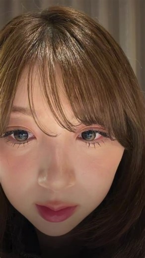 ミイヒのウィキッド公開を待ち望む声