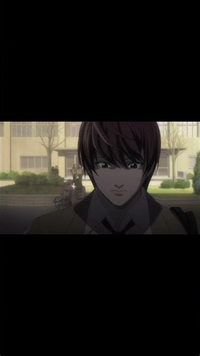 Death note#anime #animeshorts #animefans#shorts #youtubeshorts #animevideo #animeedits #animeworld