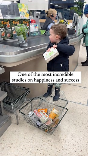 7.2M views · 17K reactions | What we know One of the most...