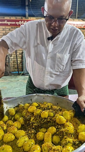 8.4.2026မနက်အရုဏ်ဆွမ်းအလှူ 1.ဦးစိုးသန်း ဒေါ်ခင်မာဦး၊ဦးဌေးဝင်း ဒေါ်စန်းစန်းနိုင်၊ဦးမျိုးဝင်း ဒေါ်စန်းစန်းမော် မိသားစု 13သိန်းကျပ် 2.ကိုအောင်ကျော်လွင်ဆွမ်းအလှူ10သိန်းကျပ် 3.ကိုနေထွန်းခိုင် နော်စုစုလိူင်ဘုရင့်နောင်ရိပ်သာ၊အင်းစိန် 3သိန်းကျပ် 4.ကွယ်လွန်သူဦးဝင်းဇော်သန်းအားရည်စူး၍ဇနီးဒေါ်ချိုချိုဦး၊သားမောင်ဉာဏ်စဉ်လင်းNew York3သိန်းကျပ် 5.ကိုအောင်ထွန်း မသင်းသင်းခိုင်၊သားမောင်အောင်ခန့်ဇော် 1သိန်းခွဲကျပ် 6.ရခိုင်ပြည်နယ်မြောက်ဦးမြို့နယ်မှာရှိတဲ့အမေချင်းမအတွက်ဆွမ်းအလှူ 124,000ကျပ် 7.11.2.2026 wedနေ့တွင်ကွယ်