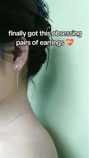 Stylish Earrings for Every Occasion