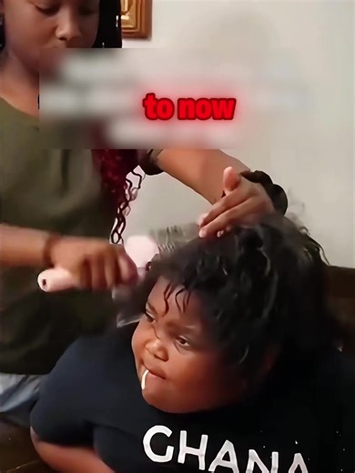 ack/666 (@ack6663)’s videos with original sound - ack/666