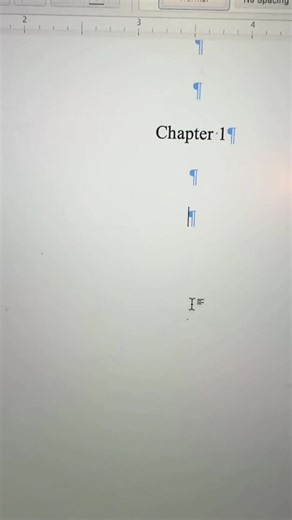 An authors nightmare! Im starting to think this book is cursed. I’m not giving up! #author #writer #aspiringauthor #writersoftiktok #dontgiveup