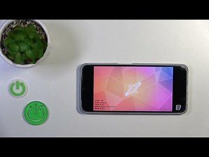 Oppo A77 - Speaker Sound Quality Test